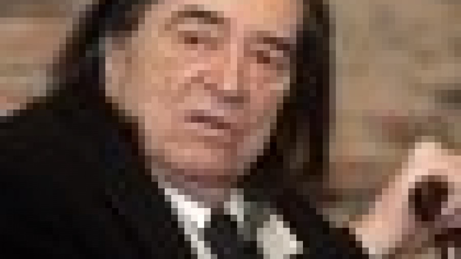 Преминуо књижевник Жарко Команин